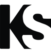 logo black